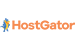 Hostgator-logo