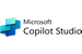 Microsoft-Copilot-Studio-1024x313