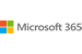 Microsoft_365_logo