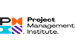PMI-logo
