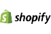 Shopify_logo