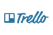 Trello_logo