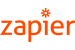 Zapier_logo.svg