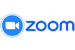 Zoom-Logo