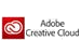 adobe-creative-cloud-l