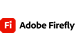 adobe-firefly
