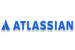 atlassian