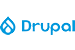 drupal
