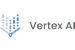 google-vertex