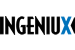 ingeniux_logo