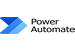 microsoft_power_automate_logo